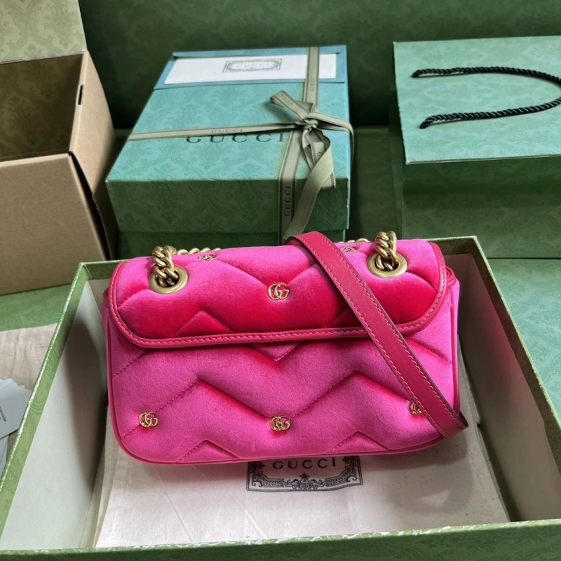Timeless Gxccx Satchel Bags 48878