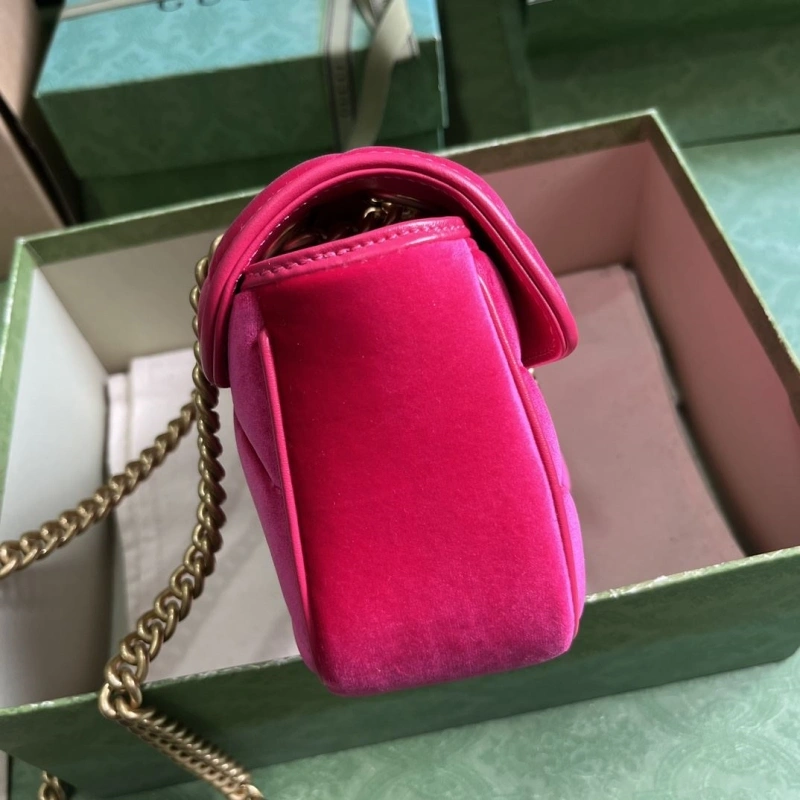 Timeless Gxccx Satchel Bags 48878