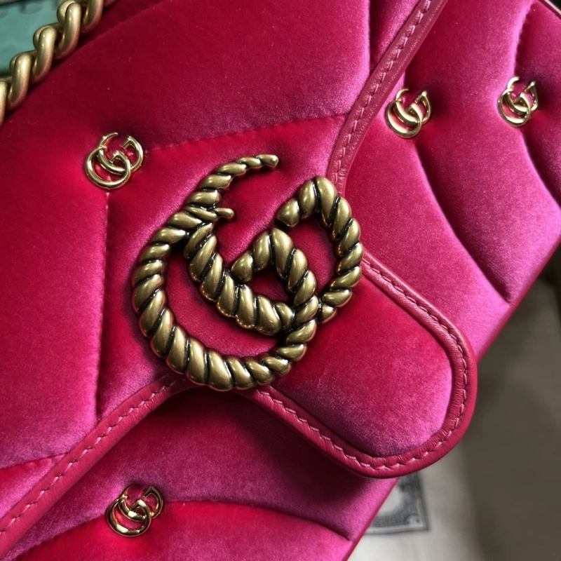 Timeless Gxccx Satchel Bags 48878