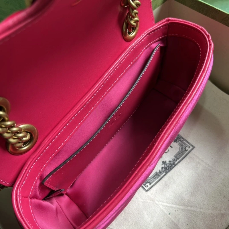 Timeless Gxccx Satchel Bags 48878