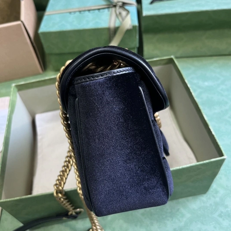 Gxccx Satchel Bags Reliable 48887