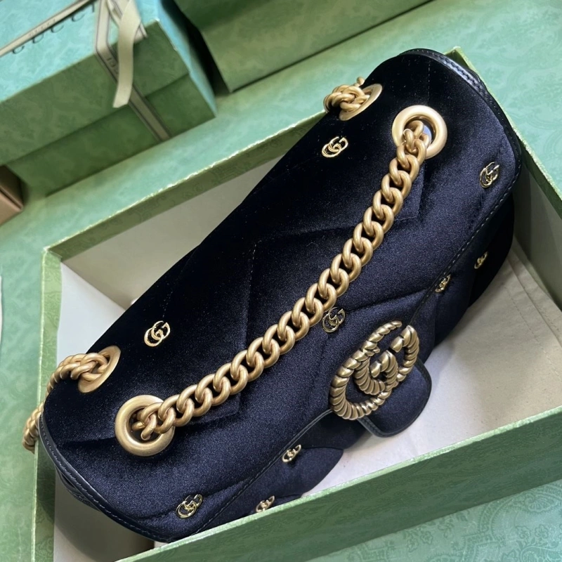 Gxccx Satchel Bags Reliable 48887