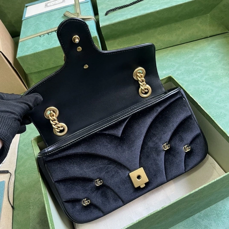 Gxccx Satchel Bags Reliable 48887