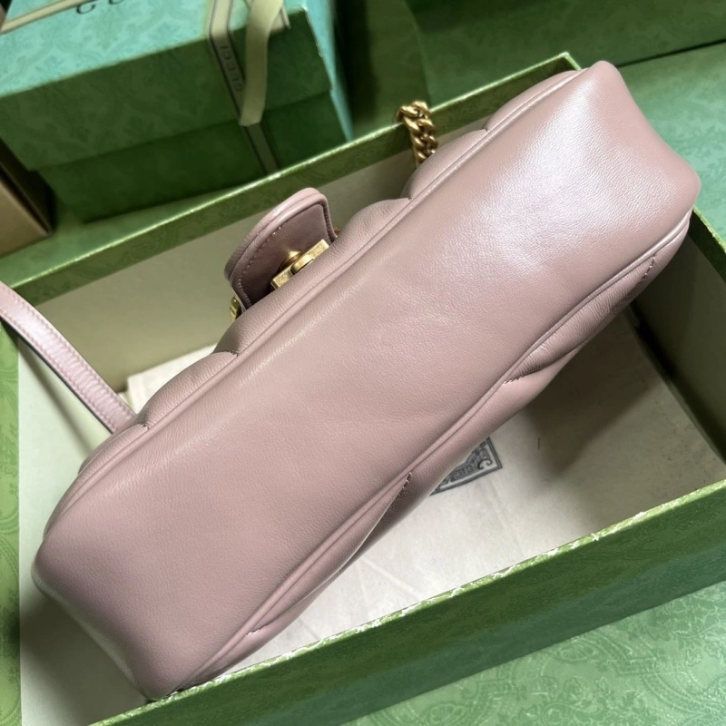 Elegant Gxccx Satchel Bags 48872