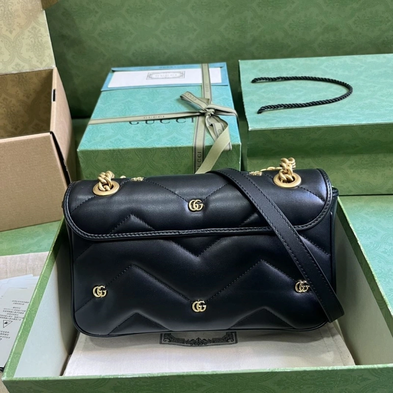 Gxccx Satchel Bags Refined 48882