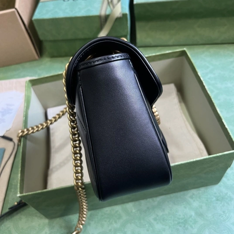 Gxccx Satchel Bags Refined 48882