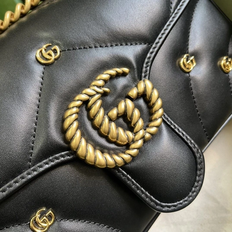 Gxccx Satchel Bags Refined 48882
