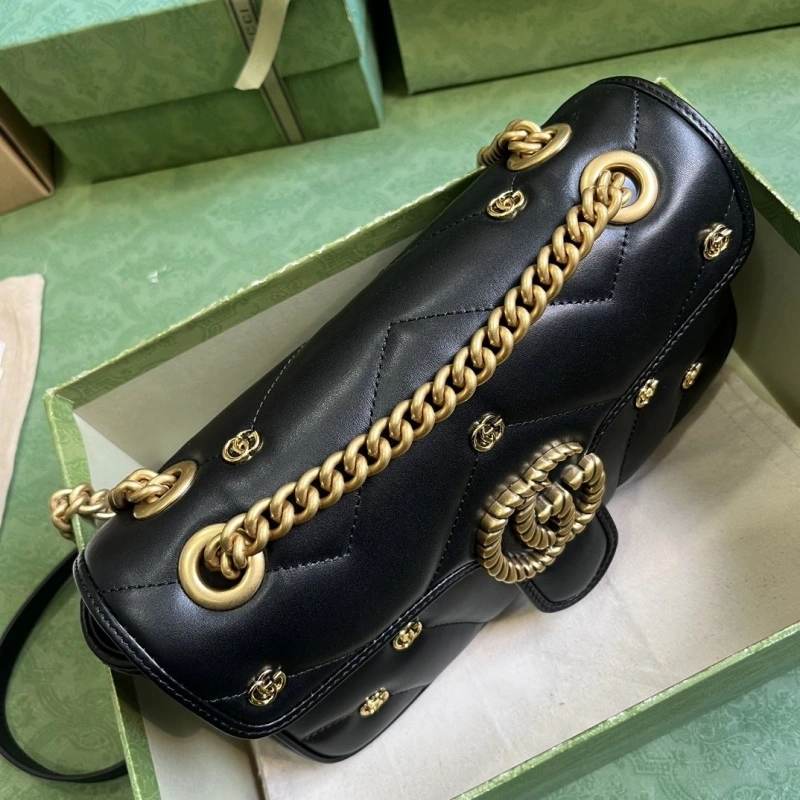 Gxccx Satchel Bags Refined 48882