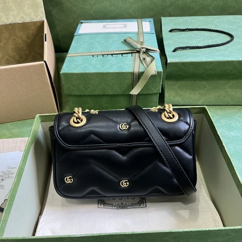 Gxccx Satchel Bags UrbanStyle 48866