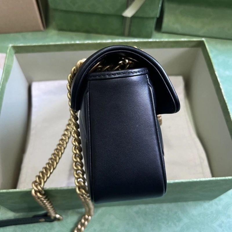 Gxccx Satchel Bags UrbanStyle 48866
