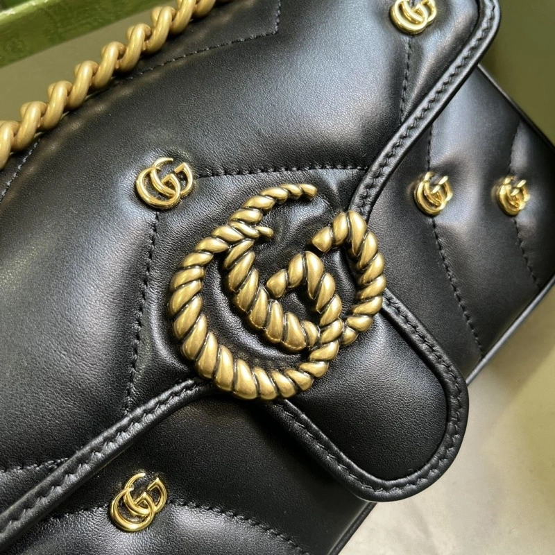 Gxccx Satchel Bags UrbanStyle 48866