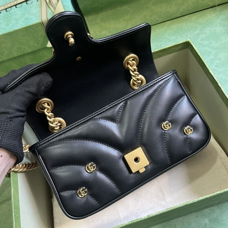 Gxccx Satchel Bags UrbanStyle 48866