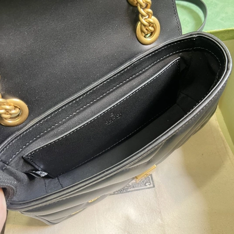 Gxccx Satchel Bags UrbanStyle 48866