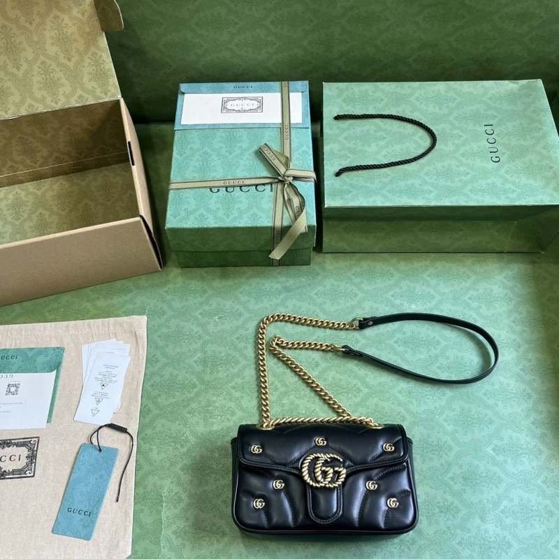 Gxccx Satchel Bags UrbanStyle 48866