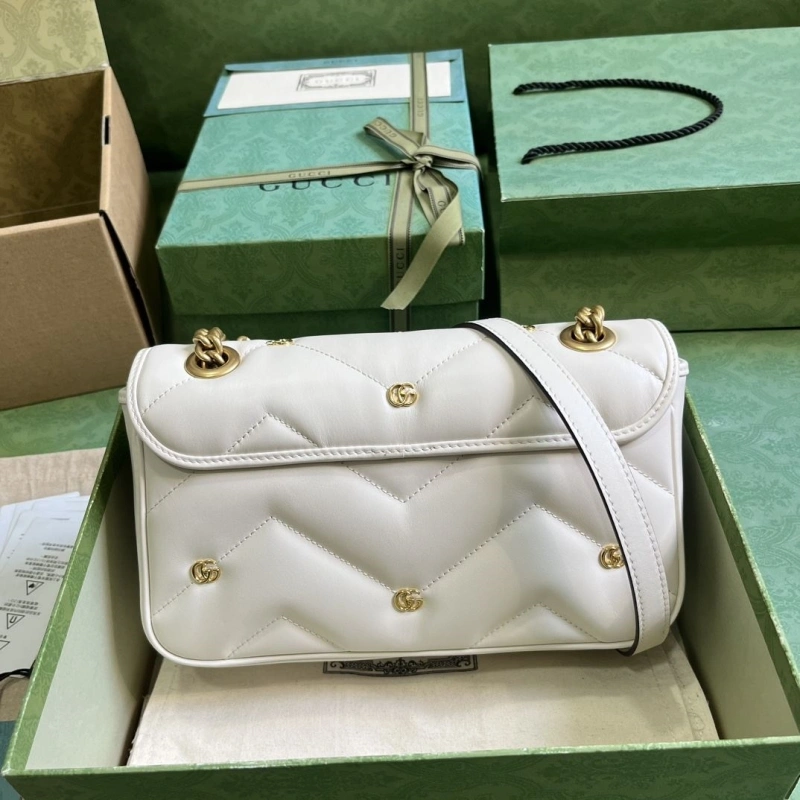 Gxccx Satchel Bags Fashionable 48904
