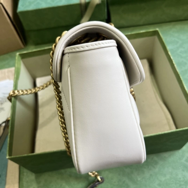 Gxccx Satchel Bags Fashionable 48904