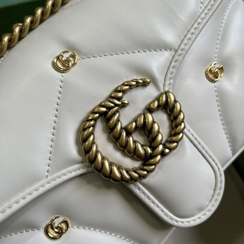 Gxccx Satchel Bags Fashionable 48904