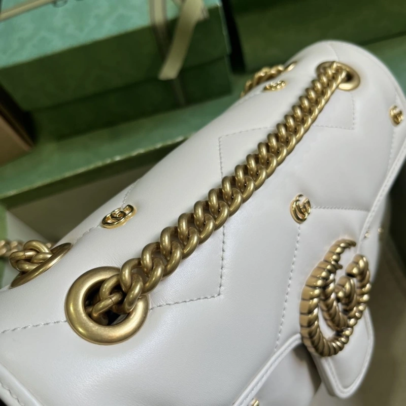 Gxccx Satchel Bags Fashionable 48904