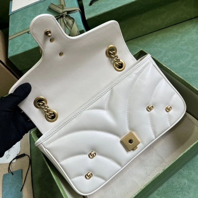 Gxccx Satchel Bags Fashionable 48904