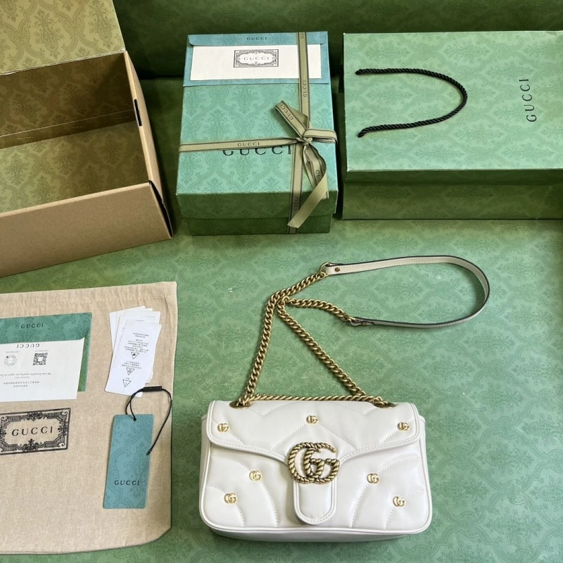 Gxccx Satchel Bags Fashionable 48904