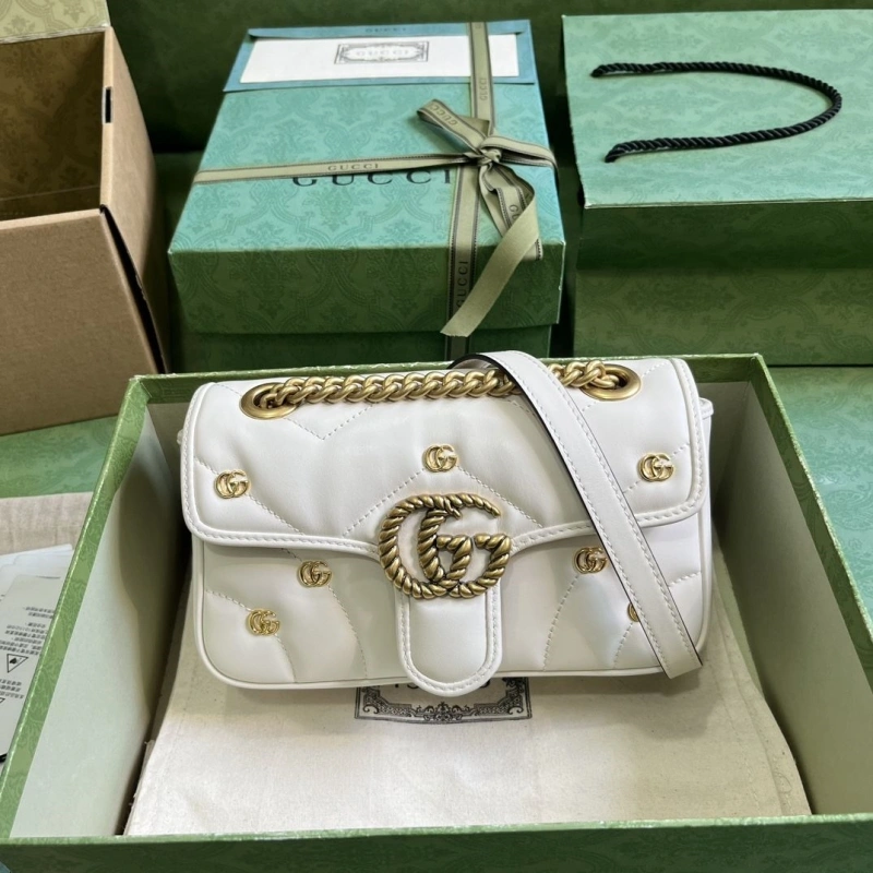 Affordable Gxccx Satchel Bags 48893