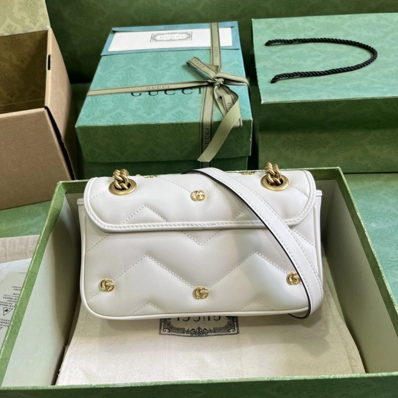 Affordable Gxccx Satchel Bags 48893