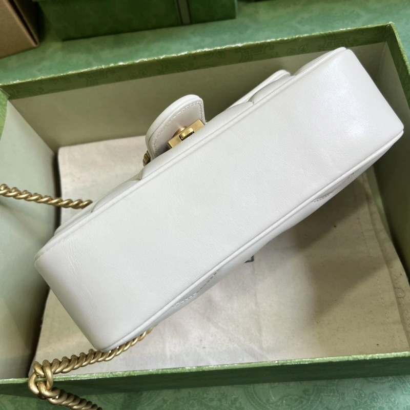 Affordable Gxccx Satchel Bags 48893