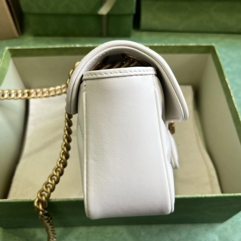 Affordable Gxccx Satchel Bags 48893