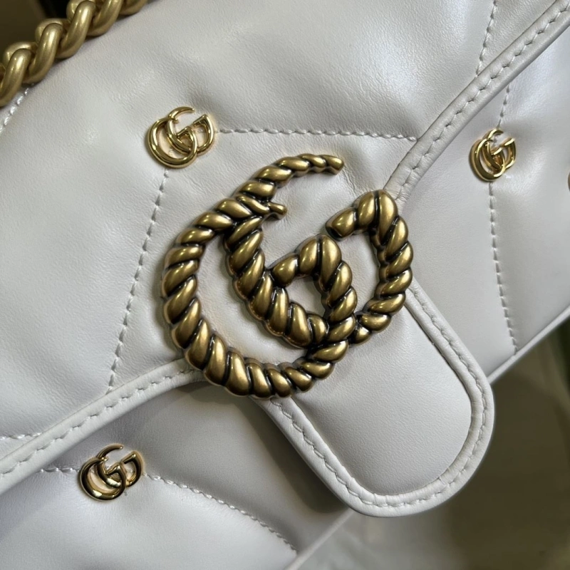 Affordable Gxccx Satchel Bags 48893