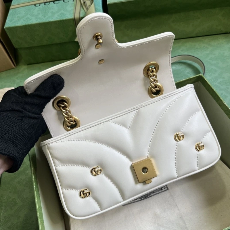 Affordable Gxccx Satchel Bags 48893
