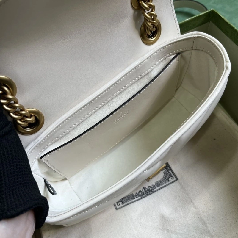 Affordable Gxccx Satchel Bags 48893