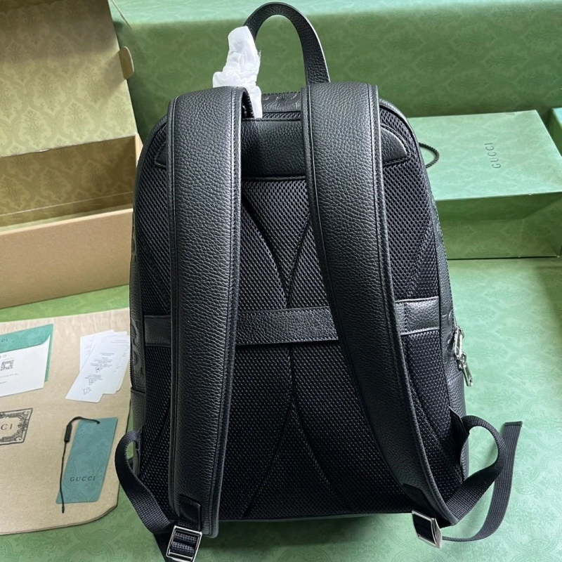 Gxccx Backpacks DailyWear 48964