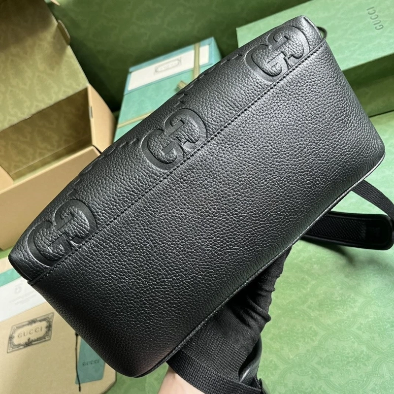 Gxccx Backpacks DailyWear 48964