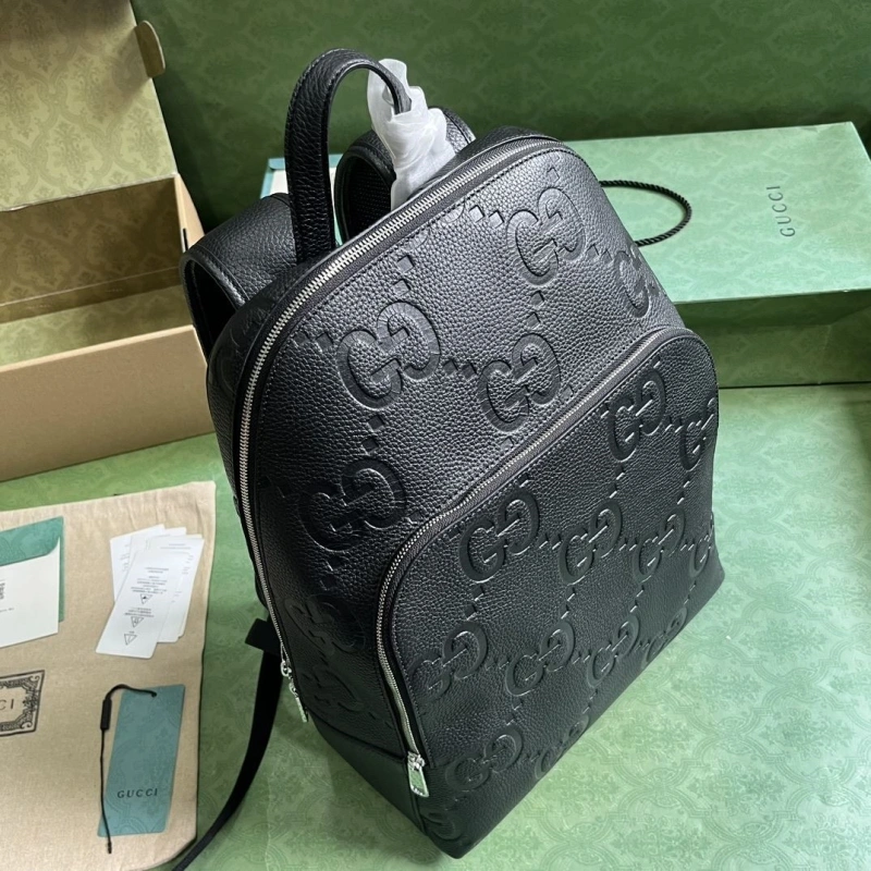 Gxccx Backpacks DailyWear 48964