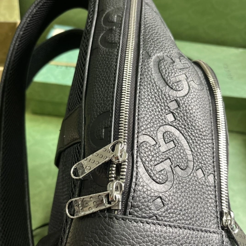 Gxccx Backpacks DailyWear 48964