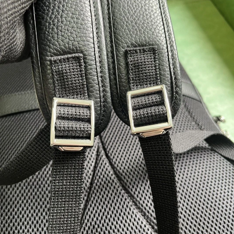 Gxccx Backpacks DailyWear 48964