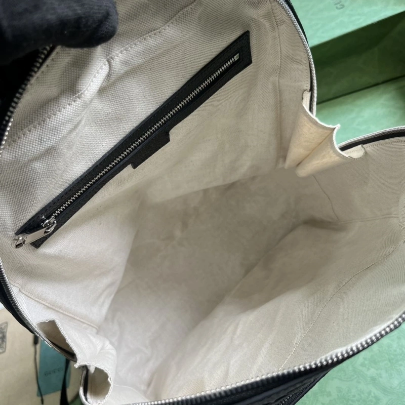 Gxccx Backpacks DailyWear 48964