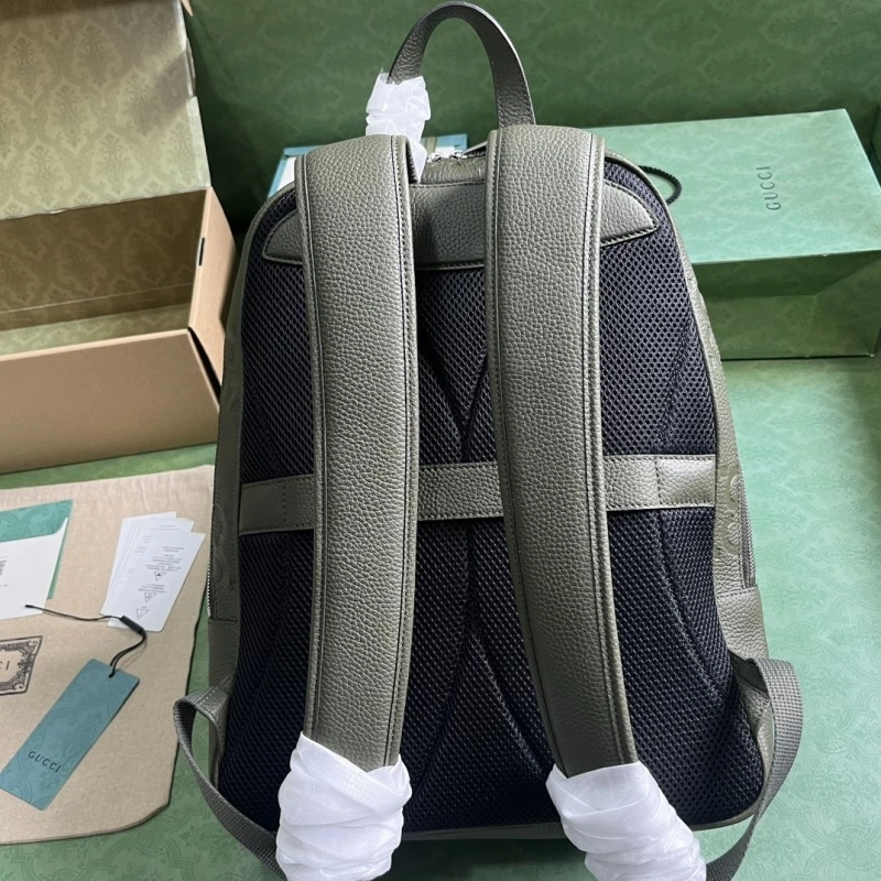 Gxccx Backpacks Efficient 48963