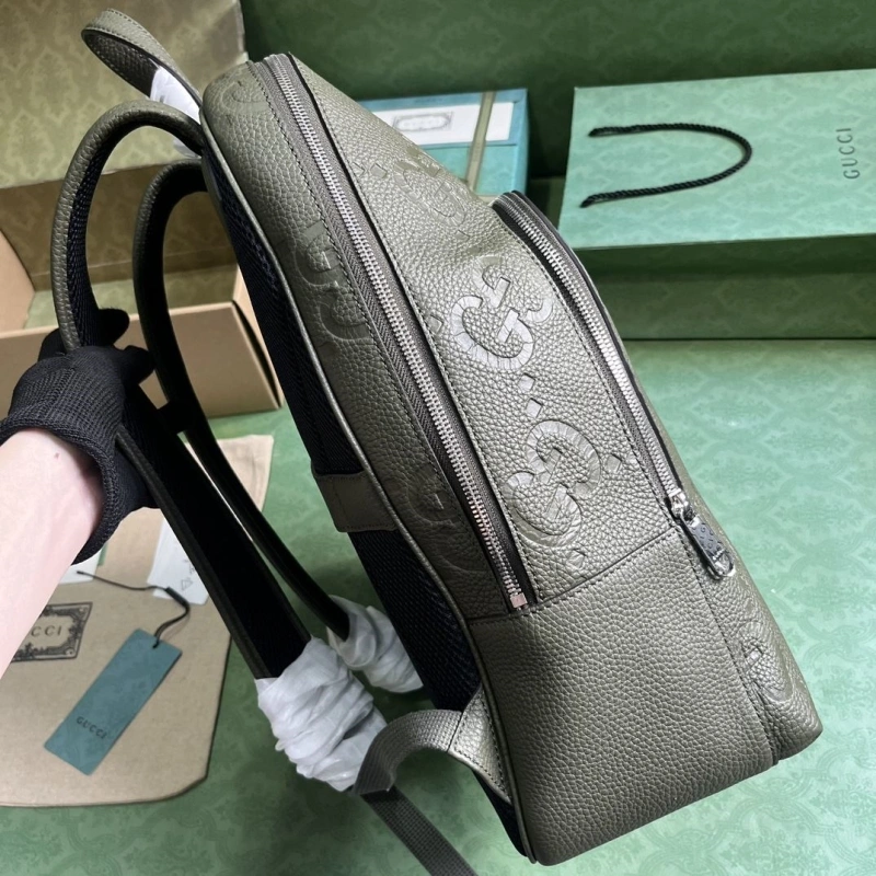 Gxccx Backpacks Efficient 48963