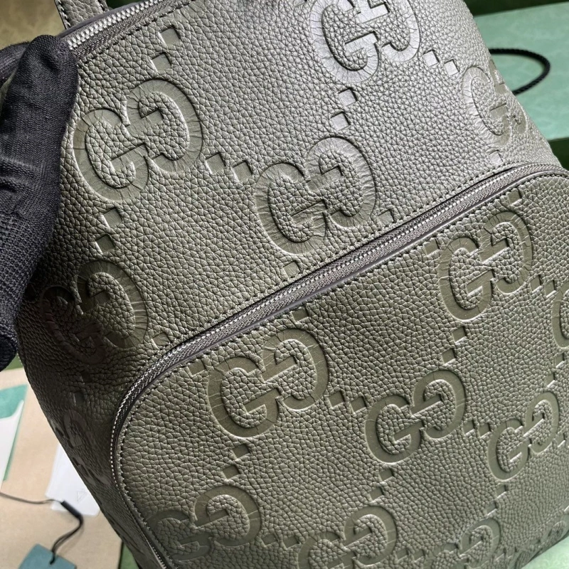 Gxccx Backpacks Efficient 48963