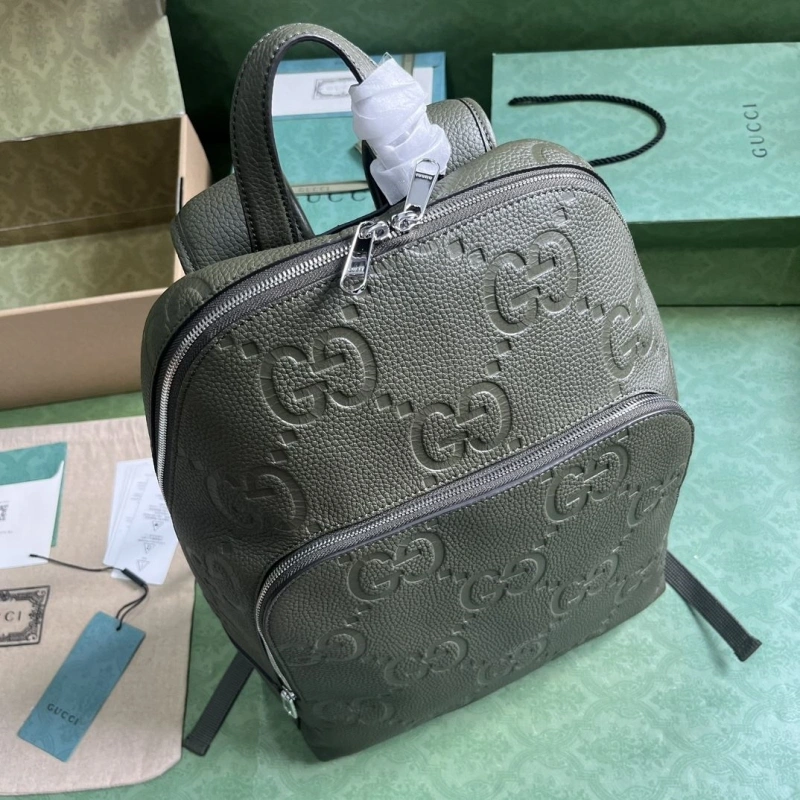 Gxccx Backpacks Efficient 48963