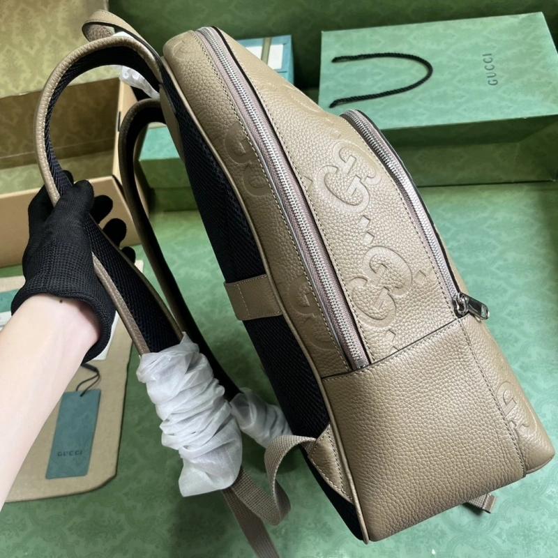 Gxccx Backpacks WellDesigned 48965