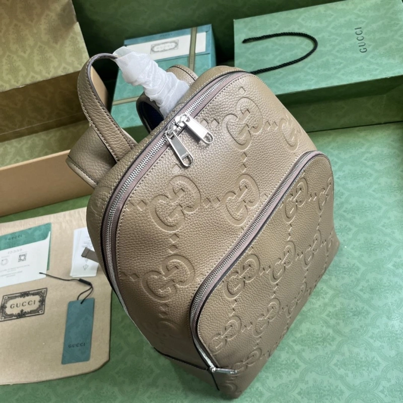Gxccx Backpacks WellDesigned 48965