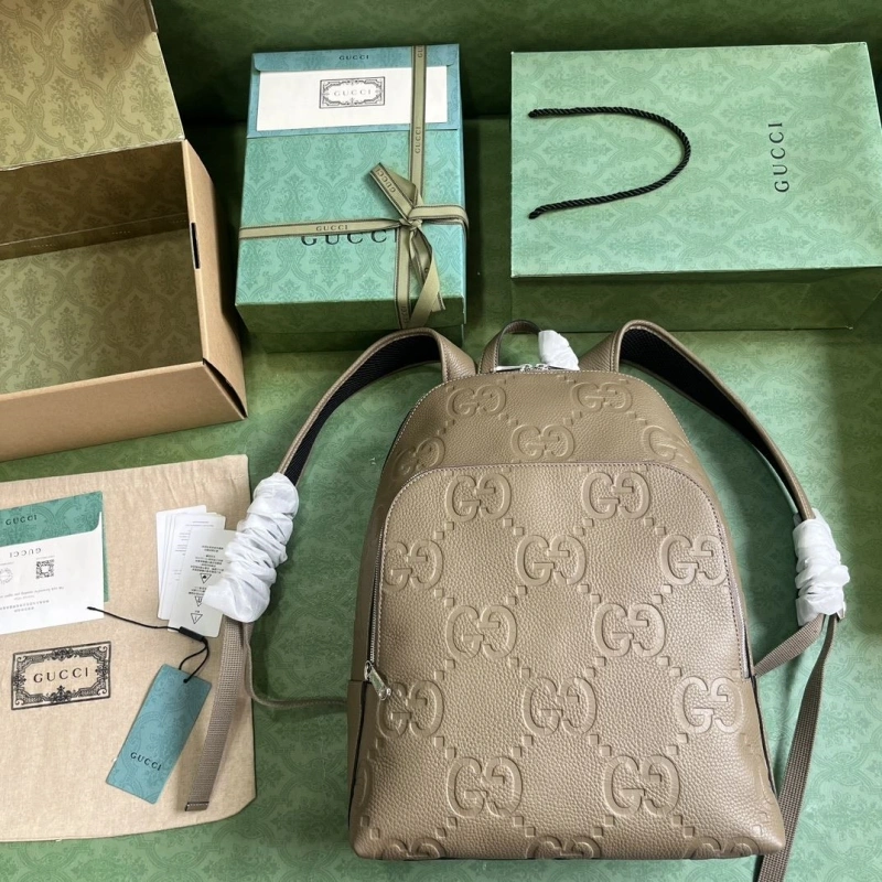 Gxccx Backpacks WellDesigned 48965