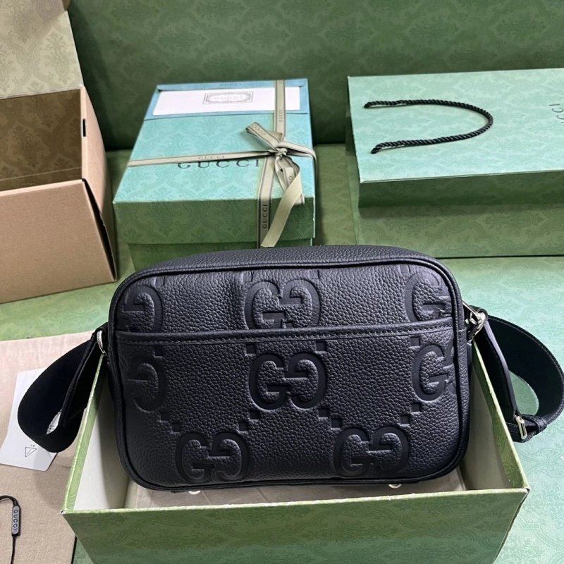 Gxccx Satchel Bags Reliable 48894