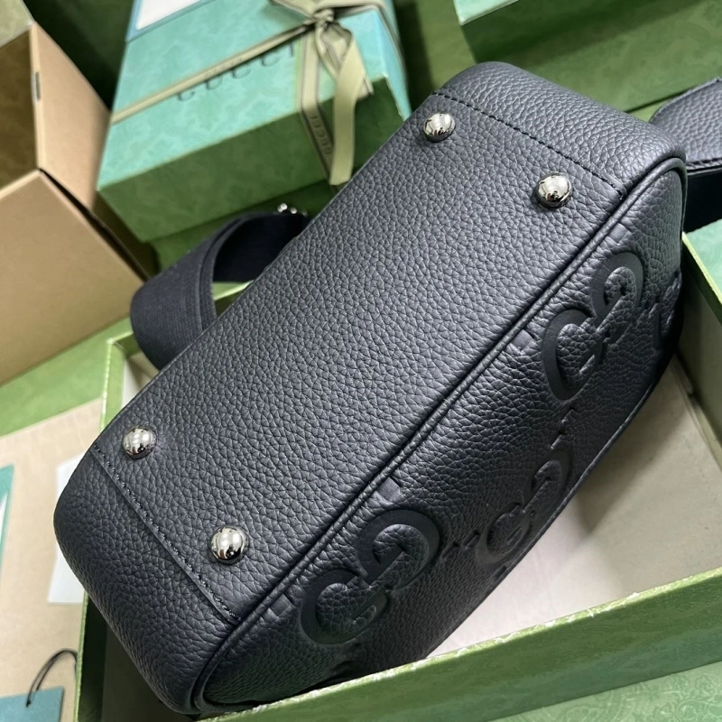 Gxccx Satchel Bags Reliable 48894