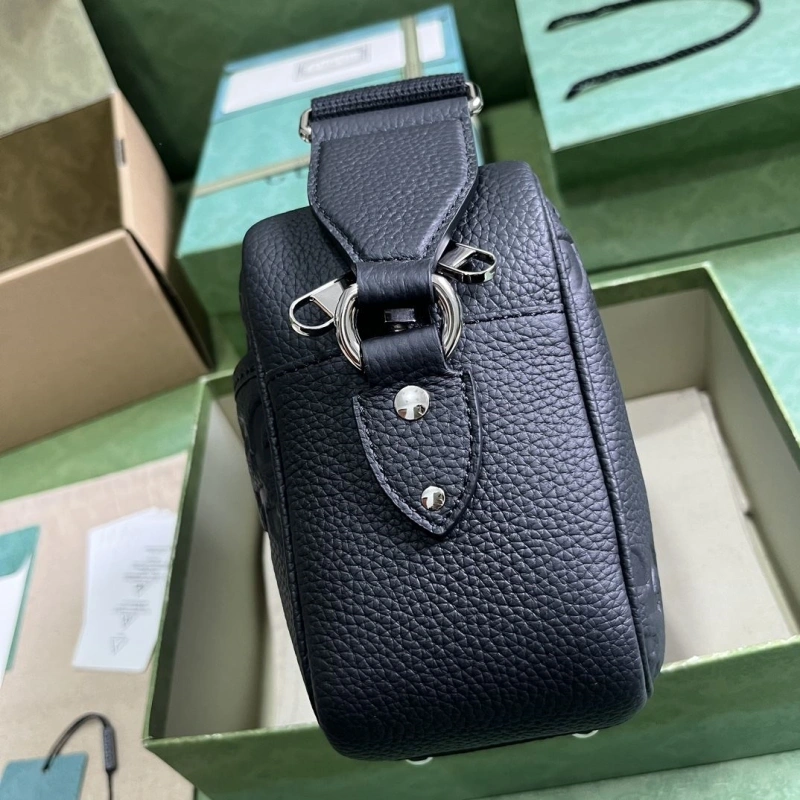 Gxccx Satchel Bags Reliable 48894