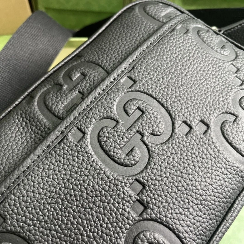 Gxccx Satchel Bags Reliable 48894