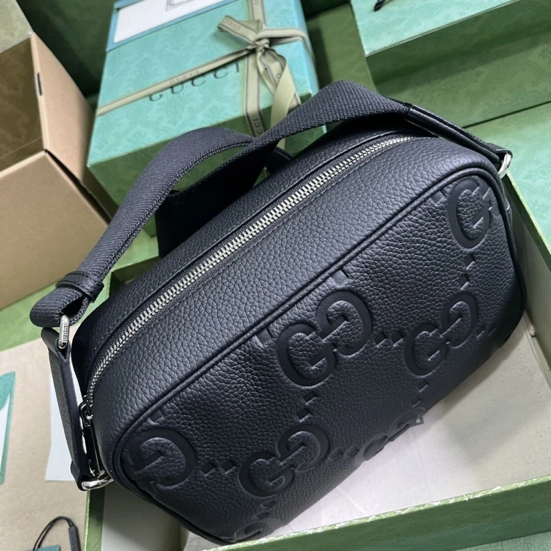Gxccx Satchel Bags Reliable 48894
