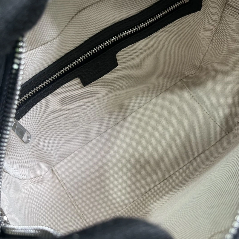Gxccx Satchel Bags Reliable 48894